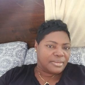 Meet your Posher, Marcela